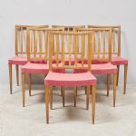 1628 5308 CHAIRS